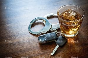 stock-photo-90909179-dont-drink-and-drive